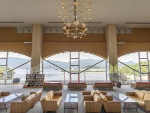 Bay Resort Hotel Shodoshima