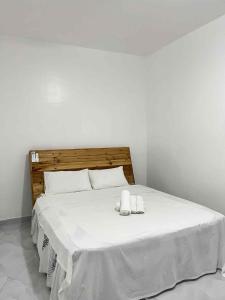 Shiri Hotel Pool Villa 4 쉬리호텔 풀빌라 4