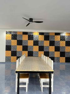 Shiri Hotel Pool Villa 4 쉬리호텔 풀빌라 4