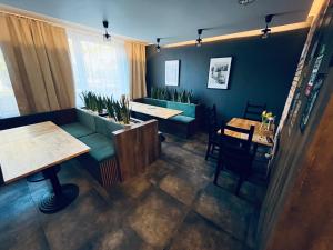 Centrum Szkoleniowo-Konferencyjne