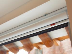 무료주차 스파 청량리 가족 독채 한옥