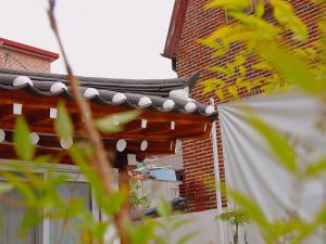 무료주차 스파 청량리 가족 독채 한옥