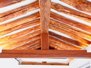 무료주차 스파 청량리 가족 독채 한옥