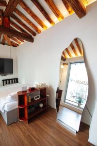 무료주차 스파 청량리 가족 독채 한옥