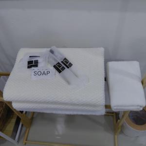 Baanjaifu บ้านใจฟู