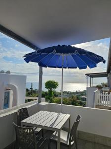 Residence Limoneto Ischia