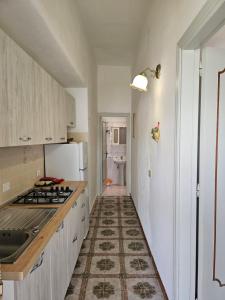 Residence Limoneto Ischia