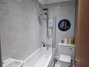 Stella Lounge Bradford West Yorkshire UK