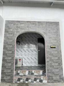 Shiri Hotel Pool Villa 3 쉬리호텔 풀빌라 3