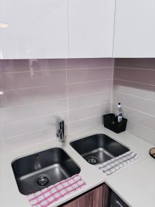 The Blyde Riverwalk Estate - Luxury Escape