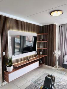 The Blyde Riverwalk Estate - Luxury Escape