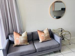 The Blyde Riverwalk Estate - Luxury Escape