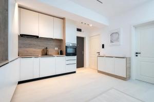 Luxury Elegant Apartment North Area