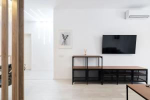 Luxury Elegant Apartment North Area