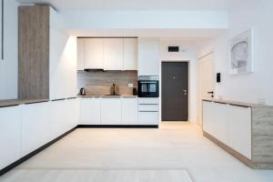 Luxury Elegant Apartment North Area