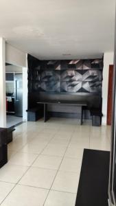 Apartamento 3 dormitórios com 2 suítes no Ingleses