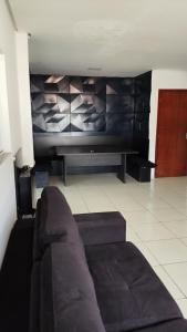 Apartamento 3 dormitórios com 2 suítes no Ingleses