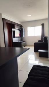 Apartamento 3 dormitórios com 2 suítes no Ingleses