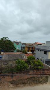 Apartamento 3 dormitórios com 2 suítes no Ingleses