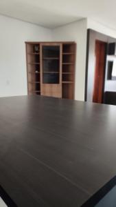 Apartamento 3 dormitórios com 2 suítes no Ingleses