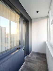 10 Best apartment in the center city