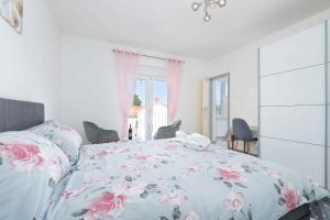 Apartment in Porec - Istrien 46933