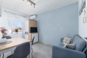 Apartment in Porec - Istrien 46933