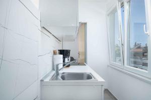 Apartment in Porec - Istrien 46933