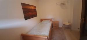 MK-Privatzimmer Neumünster Einfeld