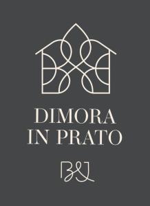 Dimora in Prato