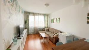 Belvedere Holiday Club H62