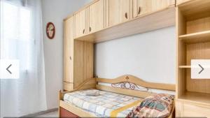 Great downtown apartment