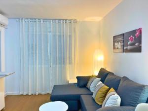 Home4u Mendez Nuñez