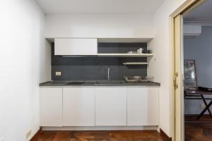 Petroni 38 by Bologna District