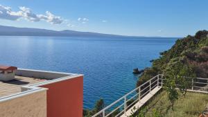 Luxury Apartments Villa Opera