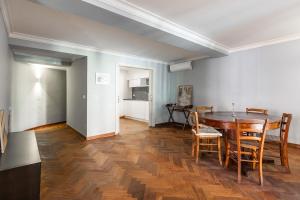 Petroni 38 by Bologna District