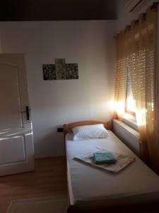 VILA NATALIJA APARTMANI
