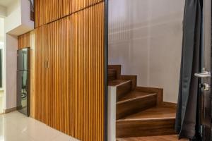 Tropical Loft Unit 4