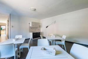 White Lion SURF & MINE GUESTHOUSE