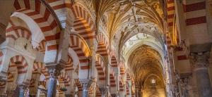 Él Encanto cordobés