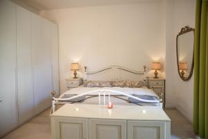 Apartment Victory - San Martino Buon Albergo Verona