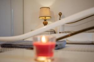 Apartment Victory - San Martino Buon Albergo Verona