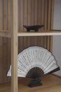 Grand Panorama Itaewon