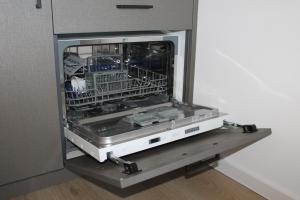 Stadtloft Apartment "Donnerschwee" Möbliertes Wohnen auf Zeit in Oldenburg