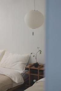 Grand Panorama Itaewon