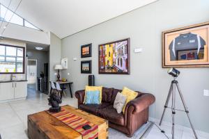 Seaside Village J9 by CTHA