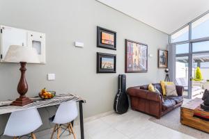 Seaside Village J9 by CTHA