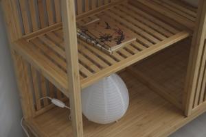 Grand Panorama Itaewon