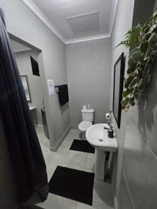 Zhantique Guest House 2- Unit 7