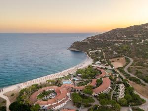 Cormoran Residence img47